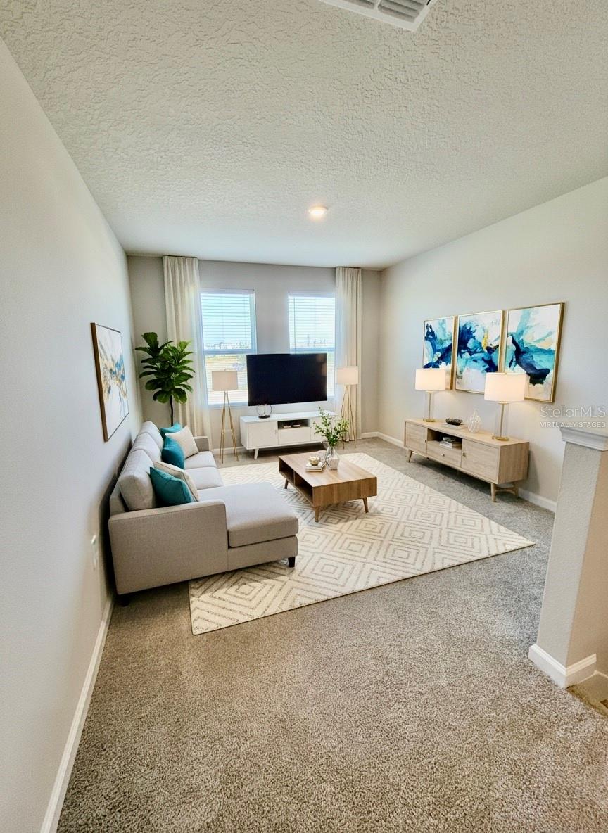 Image 17 of 36 For 1221 Lexington Lane