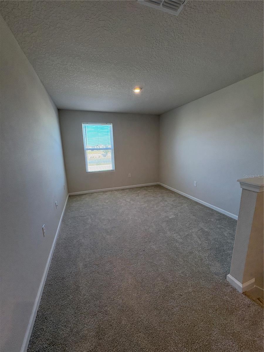 Image 18 of 36 For 1221 Lexington Lane