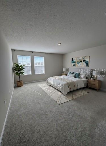 Image 19 of 36 For 1221 Lexington Lane