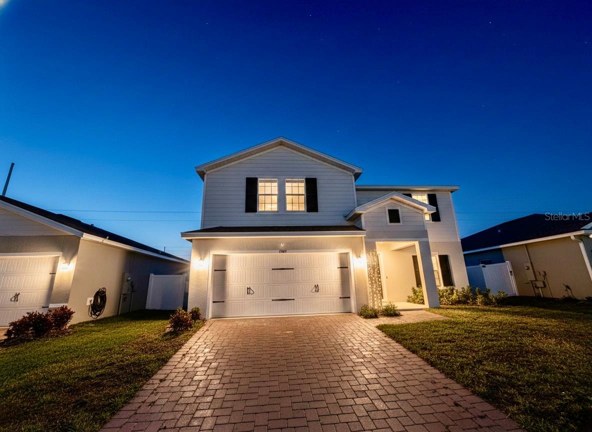 Image 2 of 36 For 1221 Lexington Lane