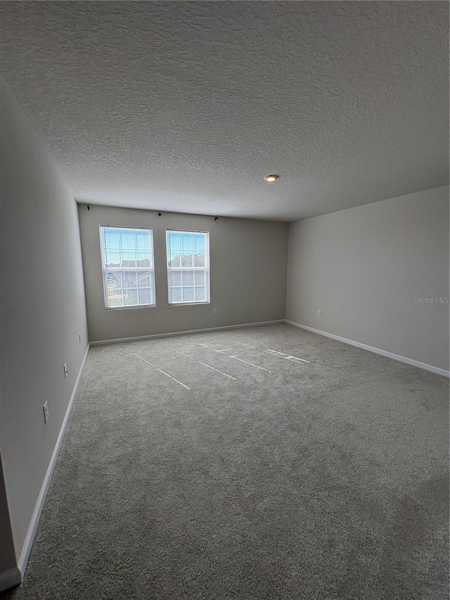 Image 20 of 36 For 1221 Lexington Lane