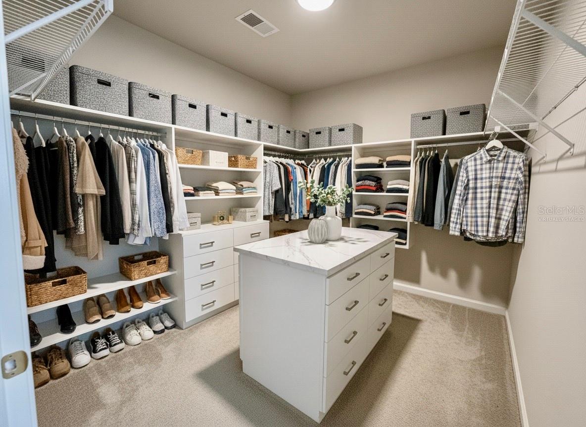 Image 21 of 36 For 1221 Lexington Lane