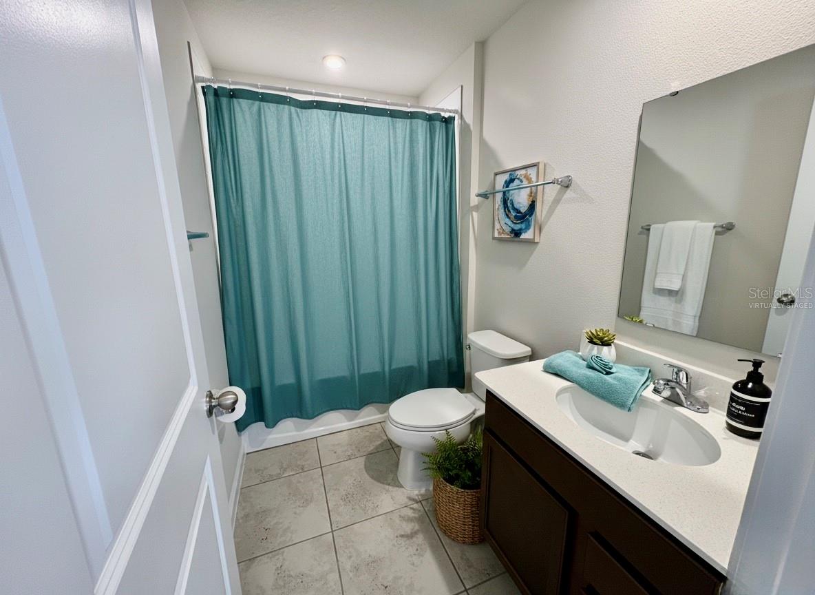 Image 25 of 36 For 1221 Lexington Lane