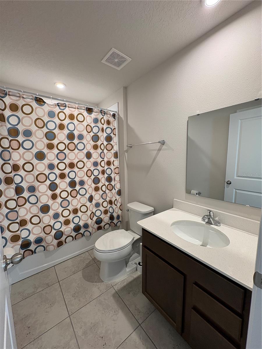 Image 26 of 36 For 1221 Lexington Lane