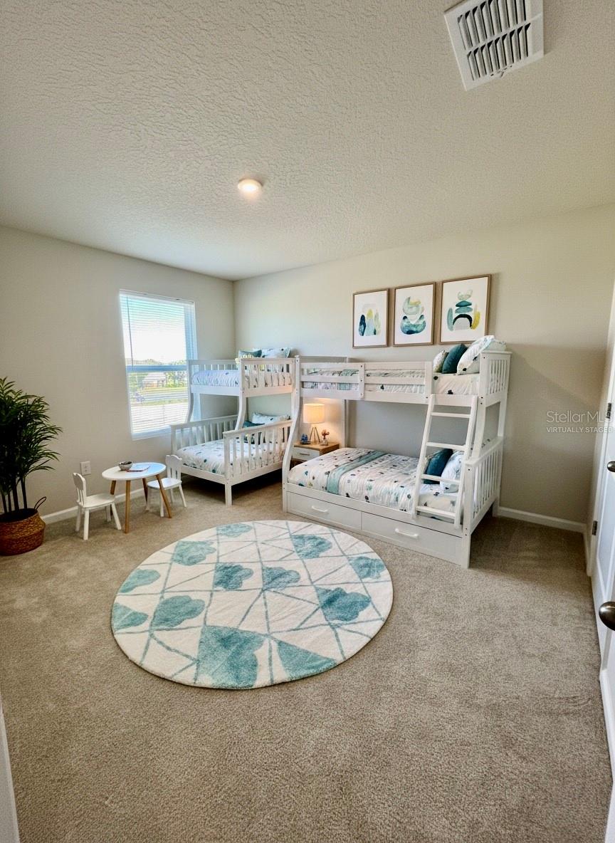 Image 27 of 36 For 1221 Lexington Lane