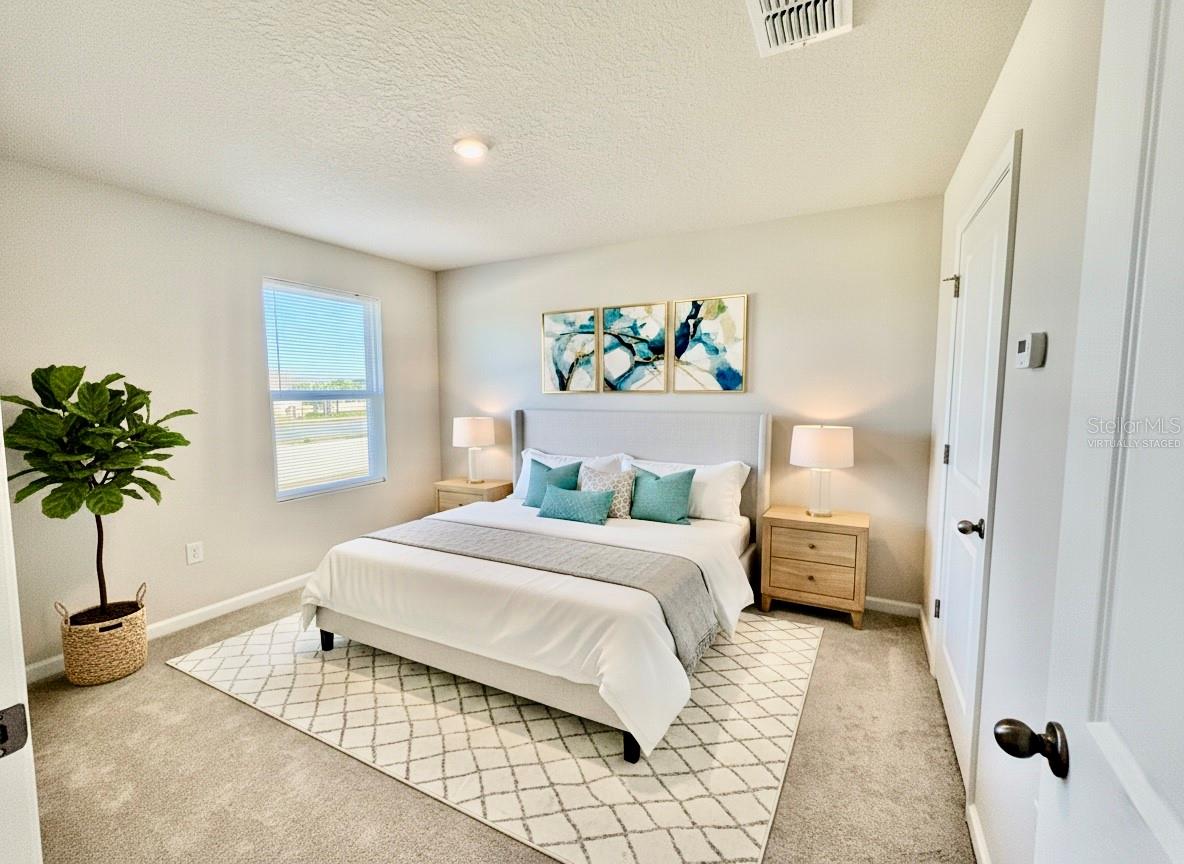 Image 29 of 36 For 1221 Lexington Lane