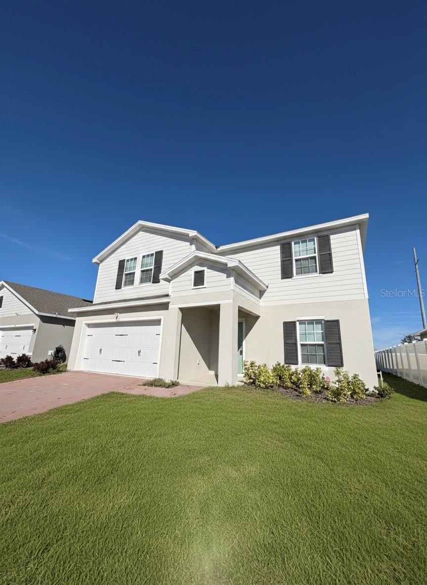 Image 3 of 36 For 1221 Lexington Lane