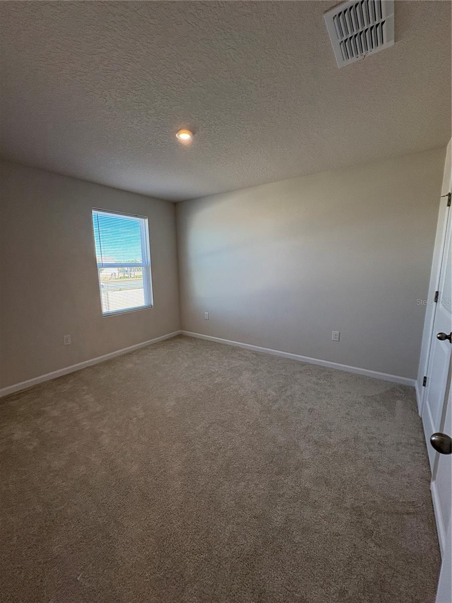 Image 30 of 36 For 1221 Lexington Lane