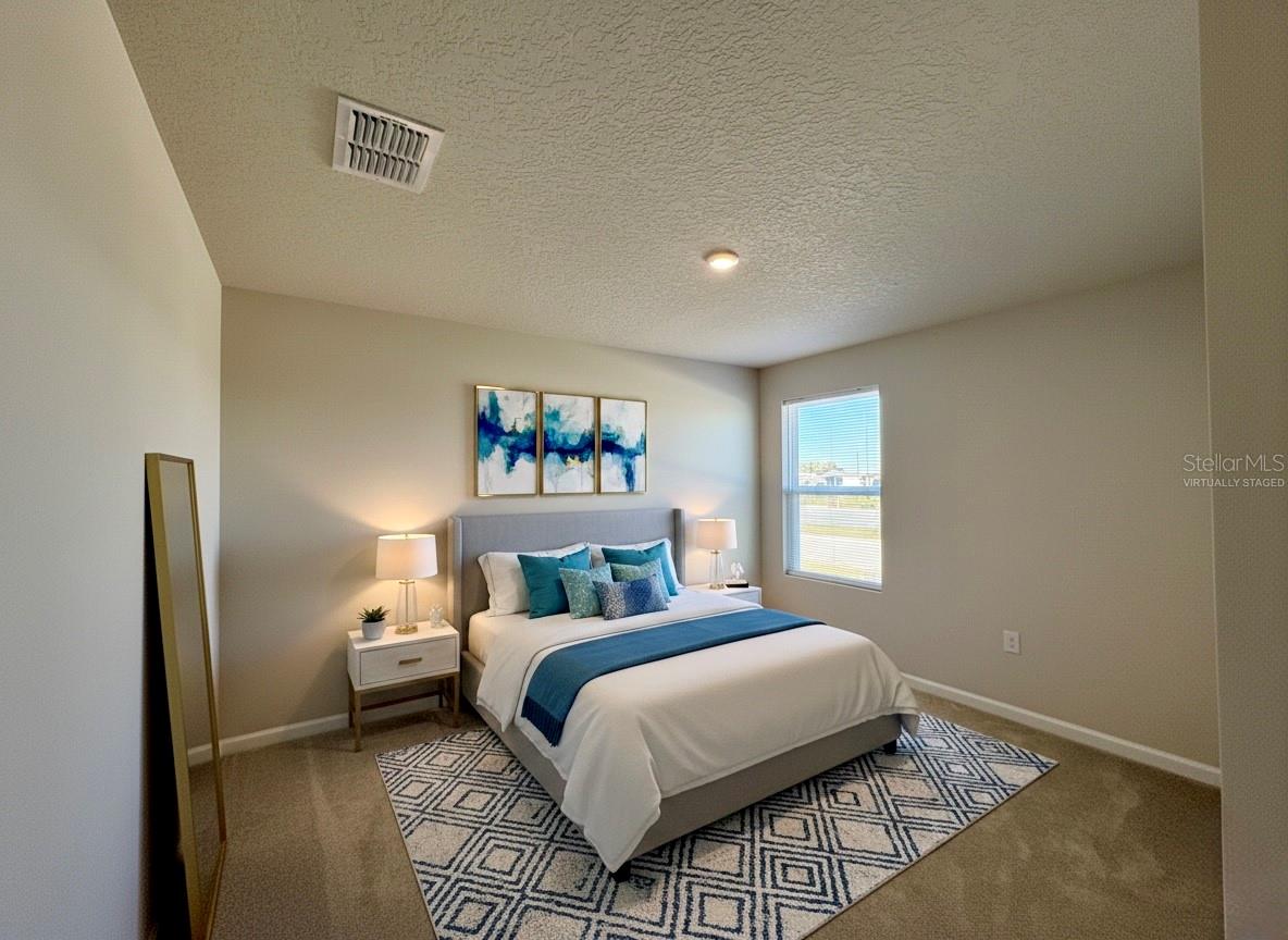 Image 31 of 36 For 1221 Lexington Lane