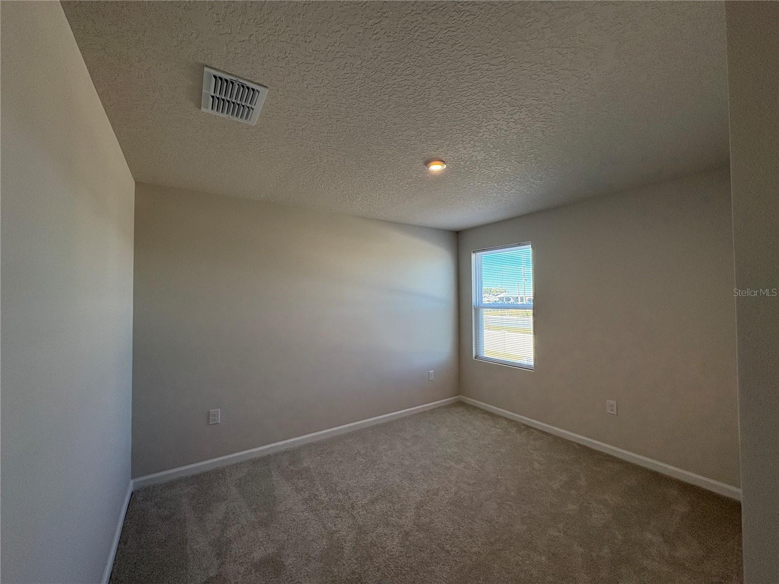 Image 32 of 36 For 1221 Lexington Lane