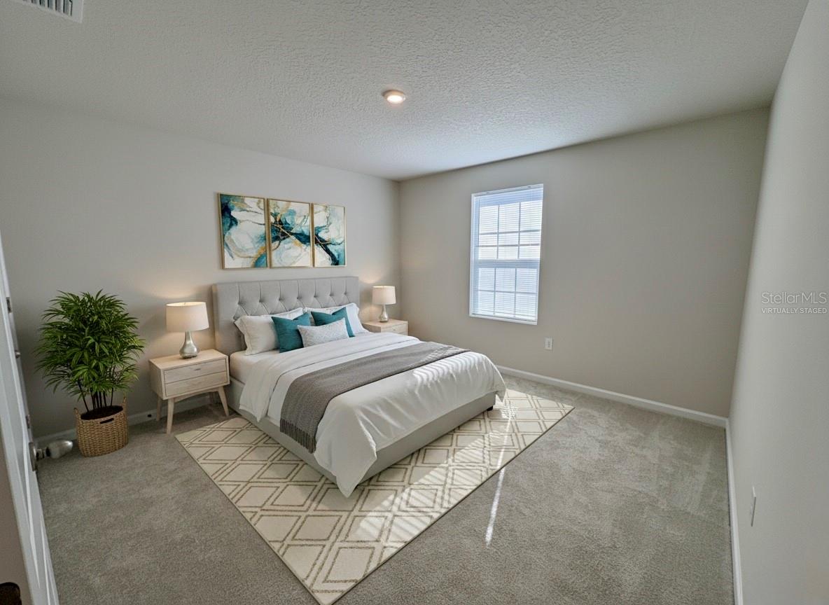 Image 33 of 36 For 1221 Lexington Lane