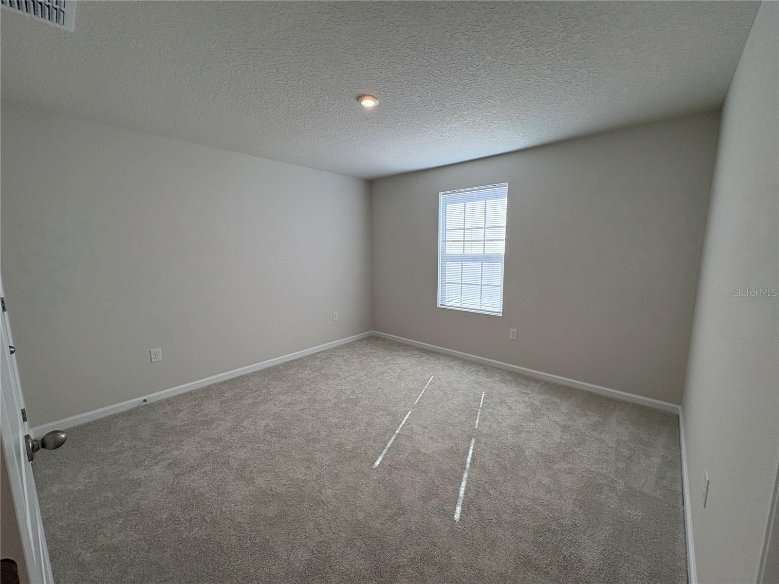 Image 34 of 36 For 1221 Lexington Lane