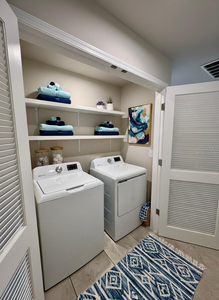 Image 35 of 36 For 1221 Lexington Lane