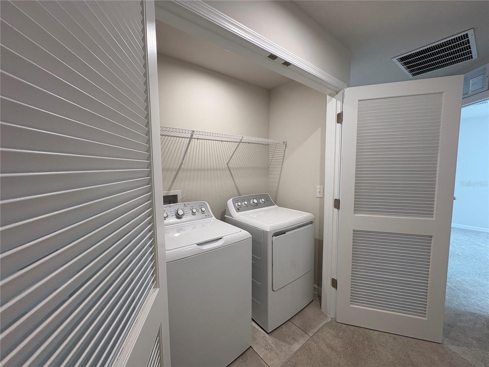 Image 36 of 36 For 1221 Lexington Lane