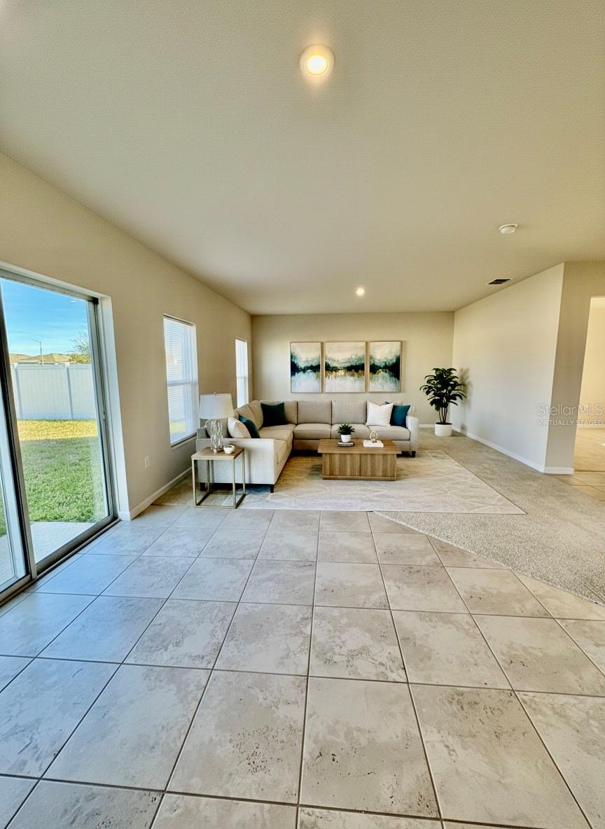 Image 9 of 36 For 1221 Lexington Lane