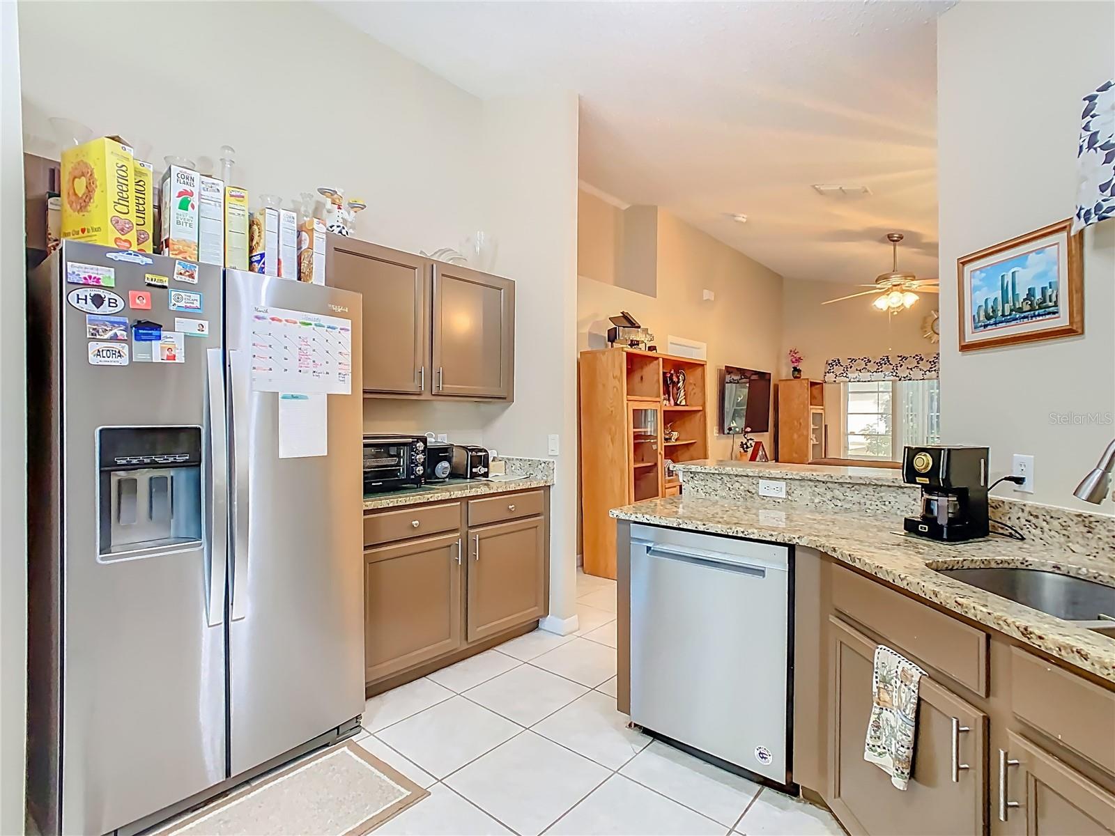 Image 11 of 36 For 2108 Jessa Drive