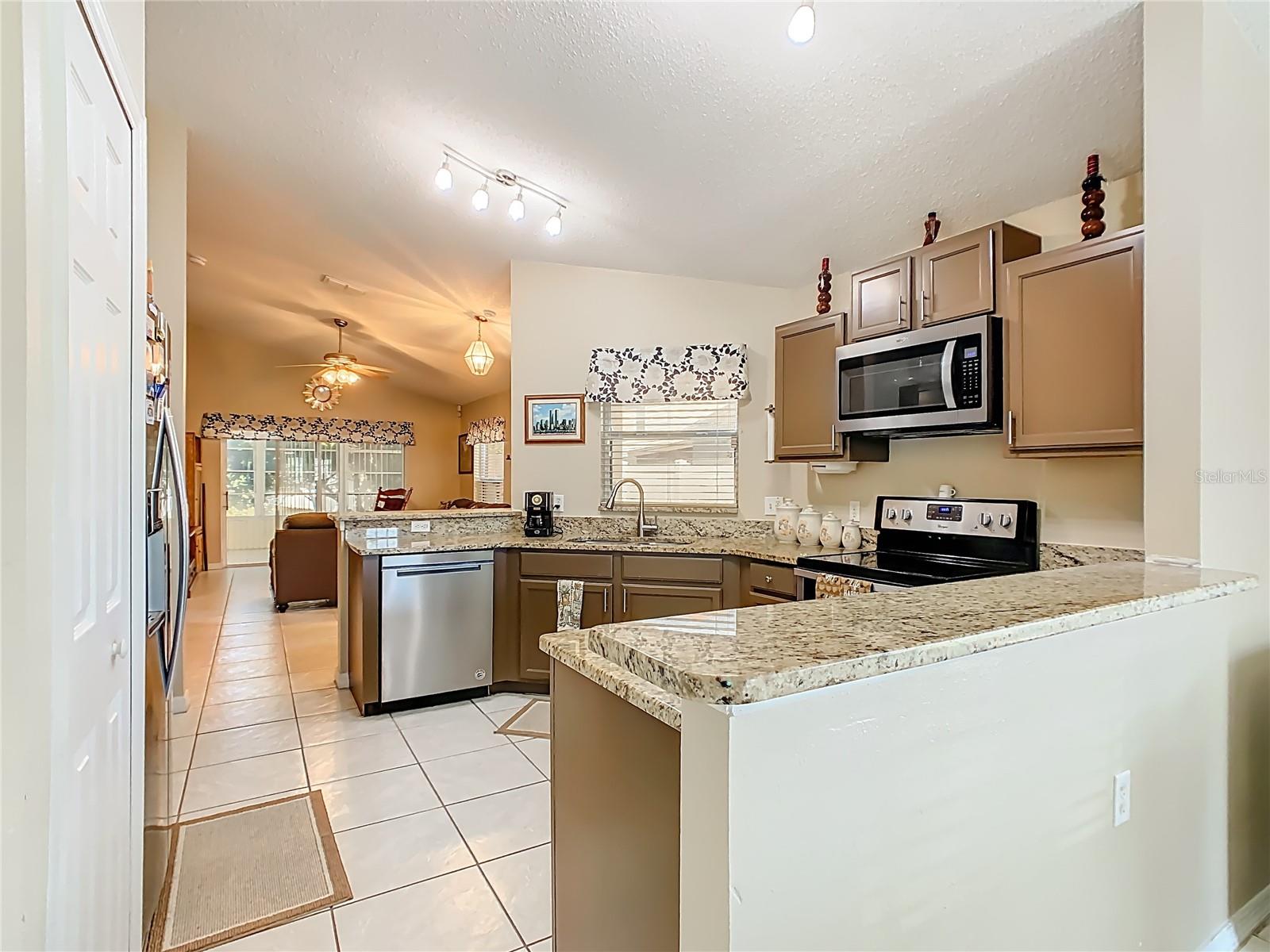 Image 13 of 36 For 2108 Jessa Drive