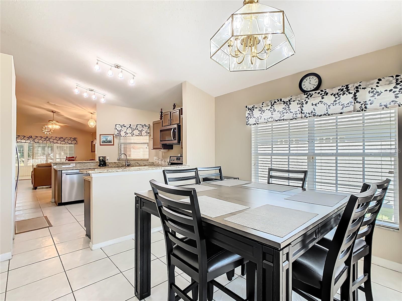 Image 15 of 36 For 2108 Jessa Drive