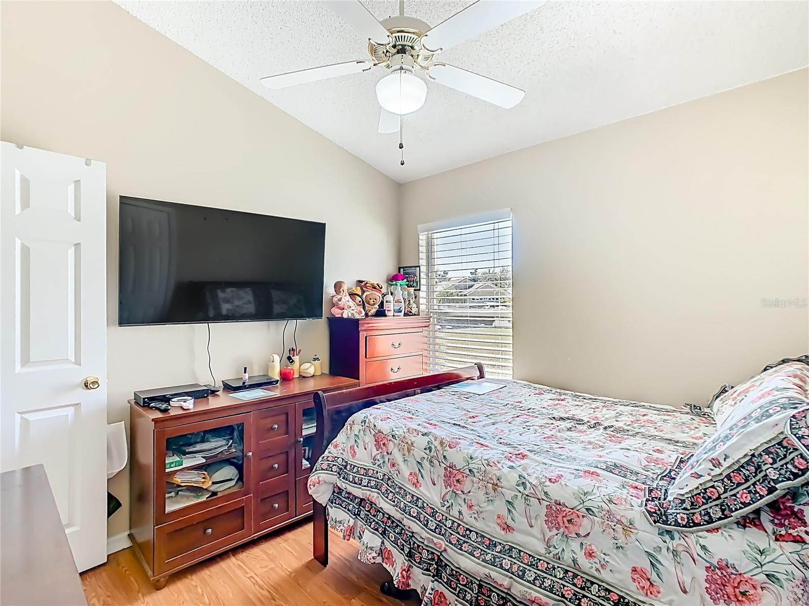 Image 16 of 36 For 2108 Jessa Drive