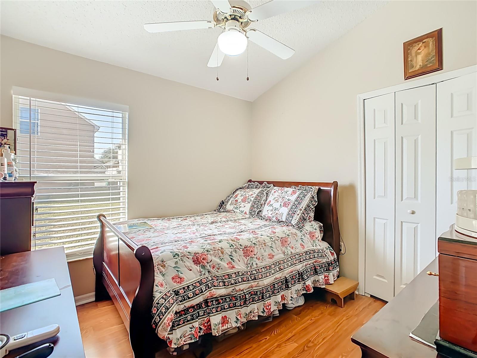 Image 17 of 36 For 2108 Jessa Drive