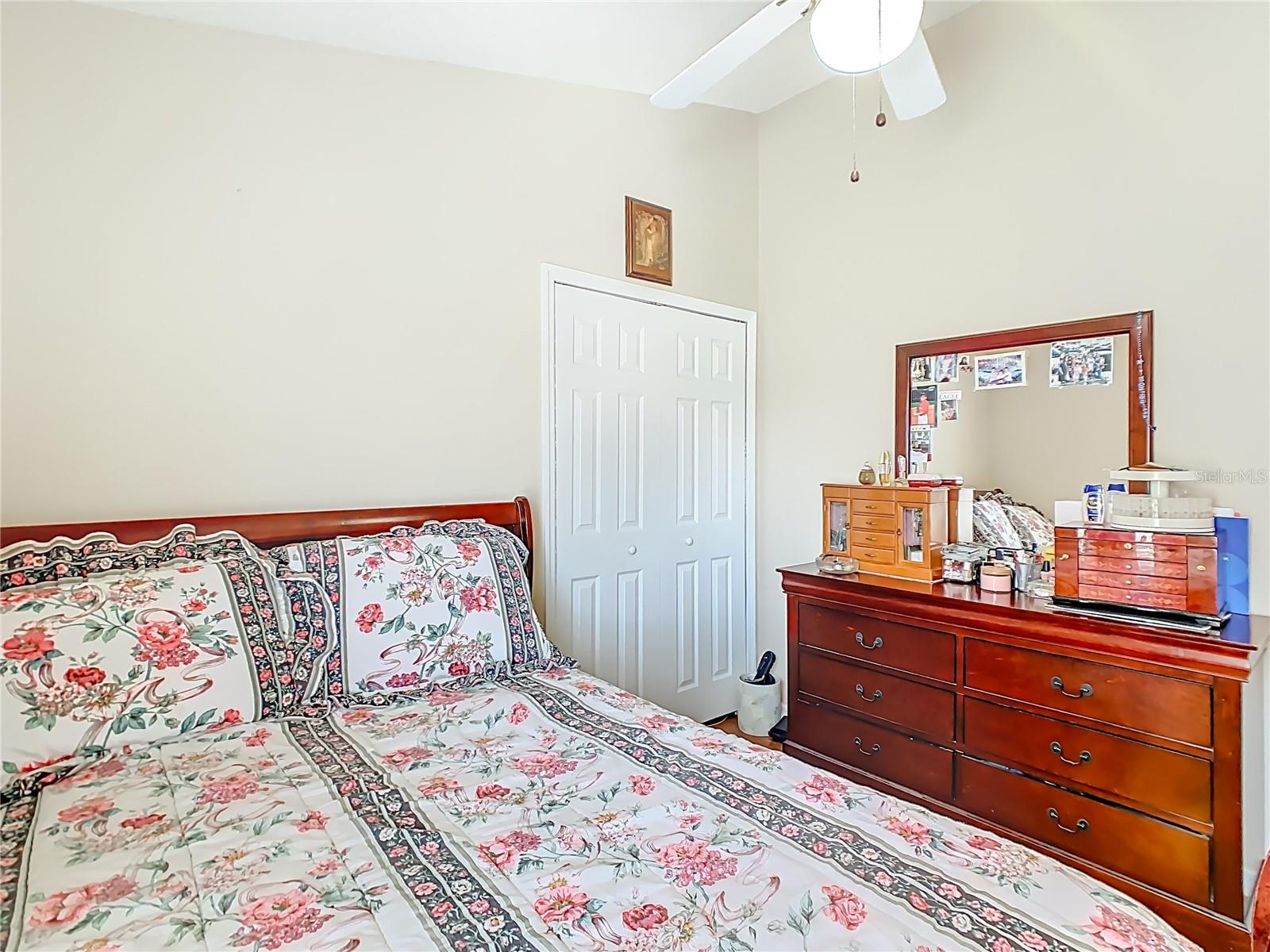 Image 18 of 36 For 2108 Jessa Drive