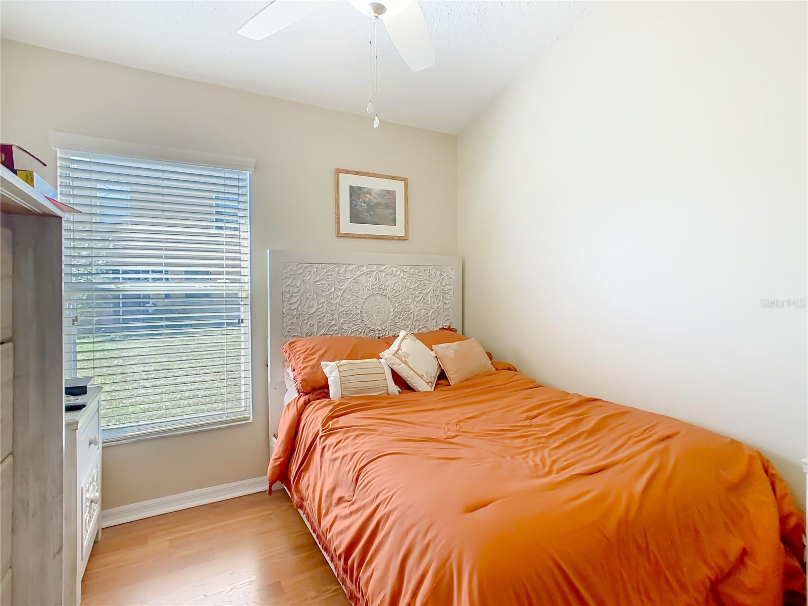 Image 20 of 36 For 2108 Jessa Drive