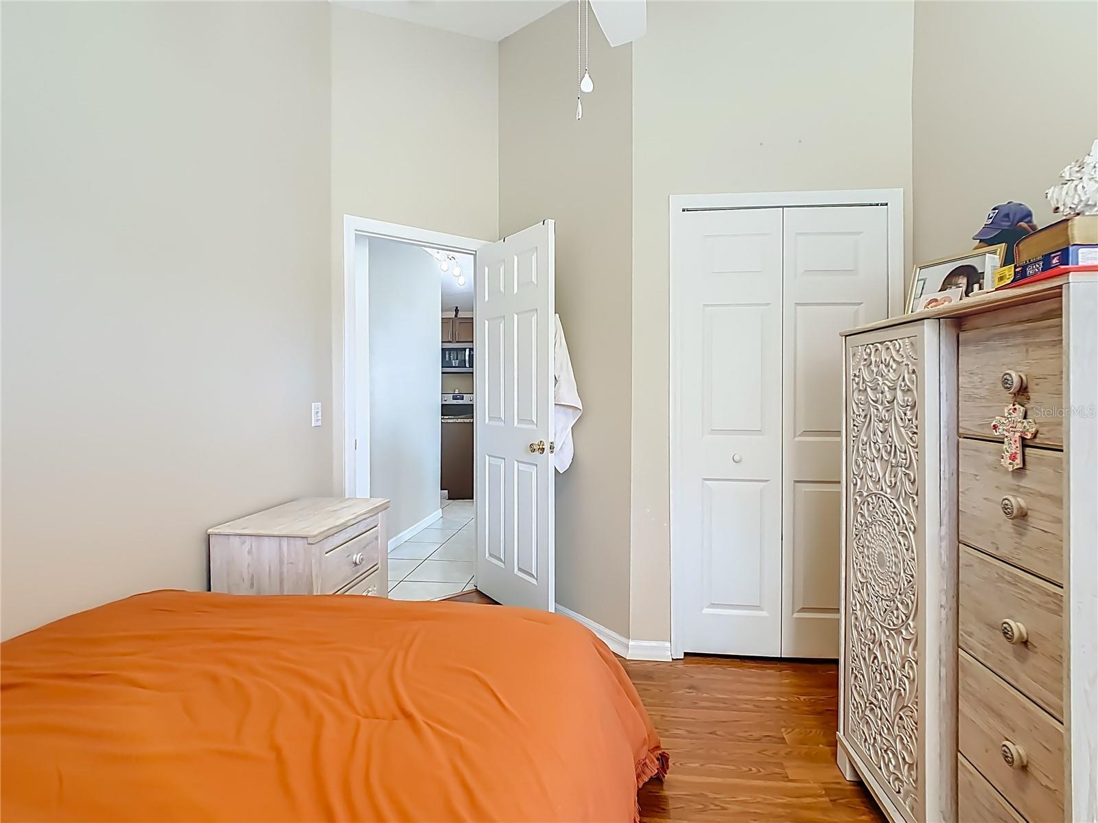 Image 21 of 36 For 2108 Jessa Drive