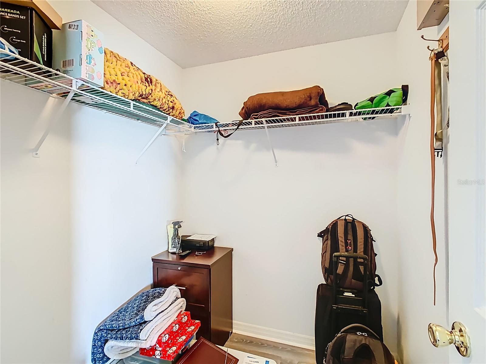 Image 23 of 36 For 2108 Jessa Drive