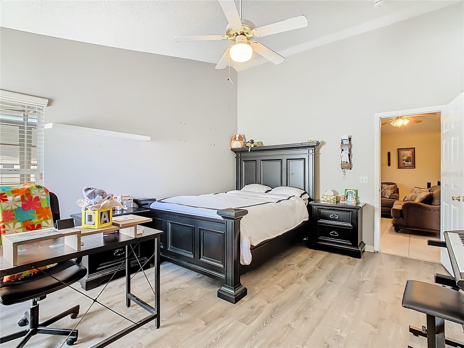 Image 25 of 36 For 2108 Jessa Drive