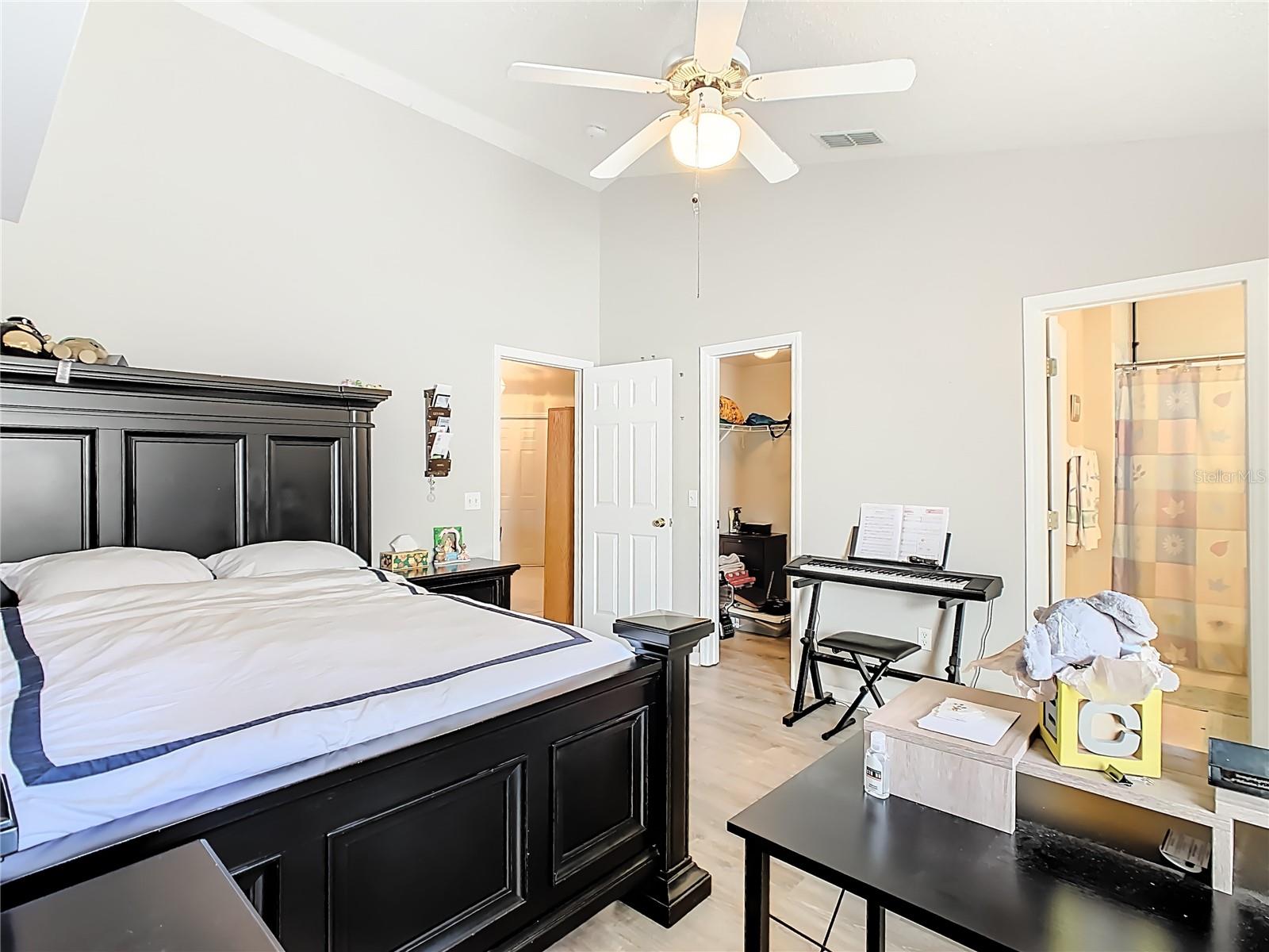 Image 26 of 36 For 2108 Jessa Drive