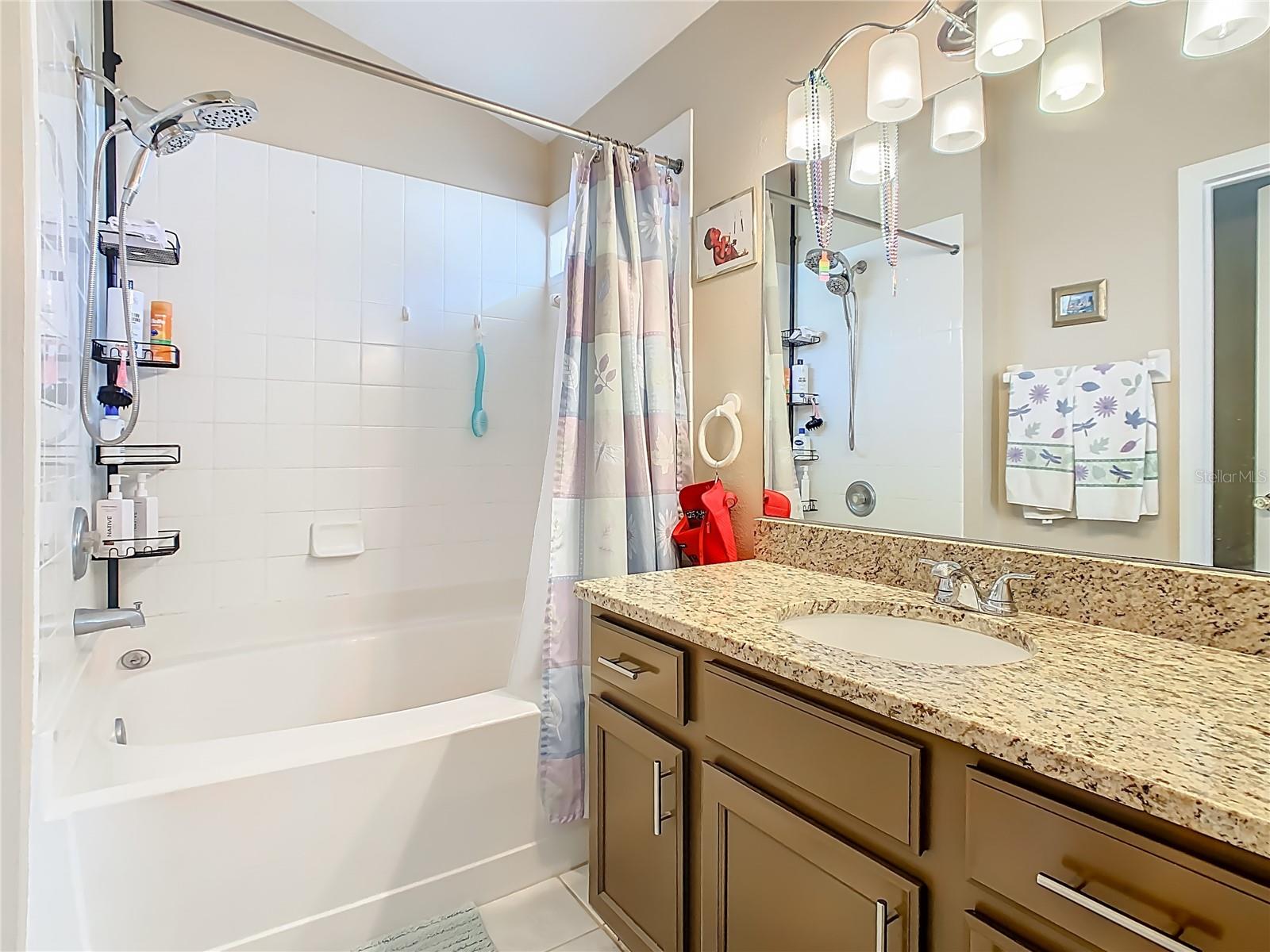 Image 27 of 36 For 2108 Jessa Drive