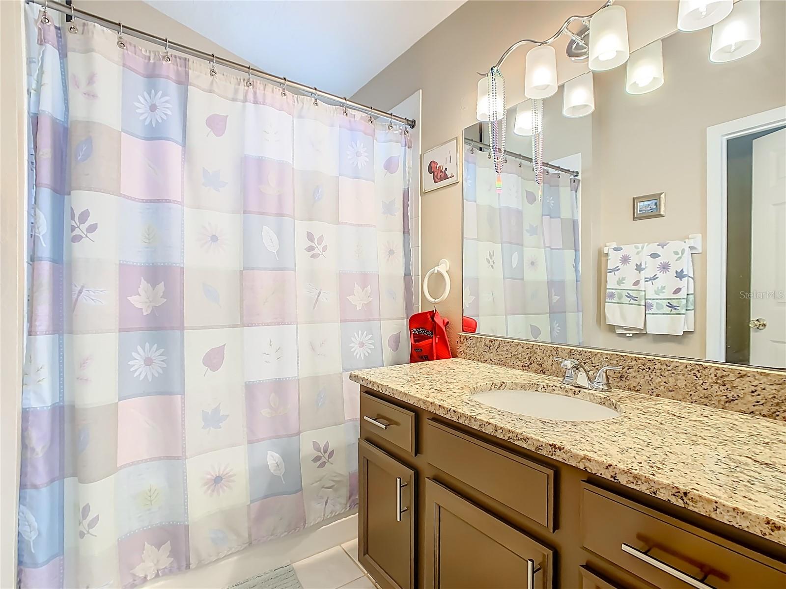 Image 28 of 36 For 2108 Jessa Drive