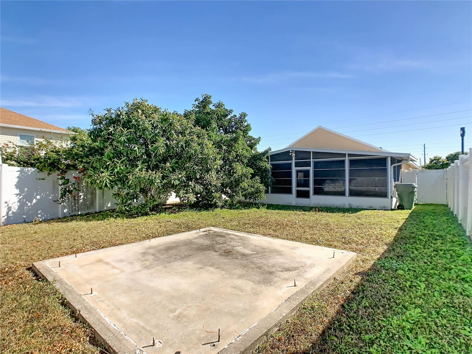 Image 29 of 36 For 2108 Jessa Drive