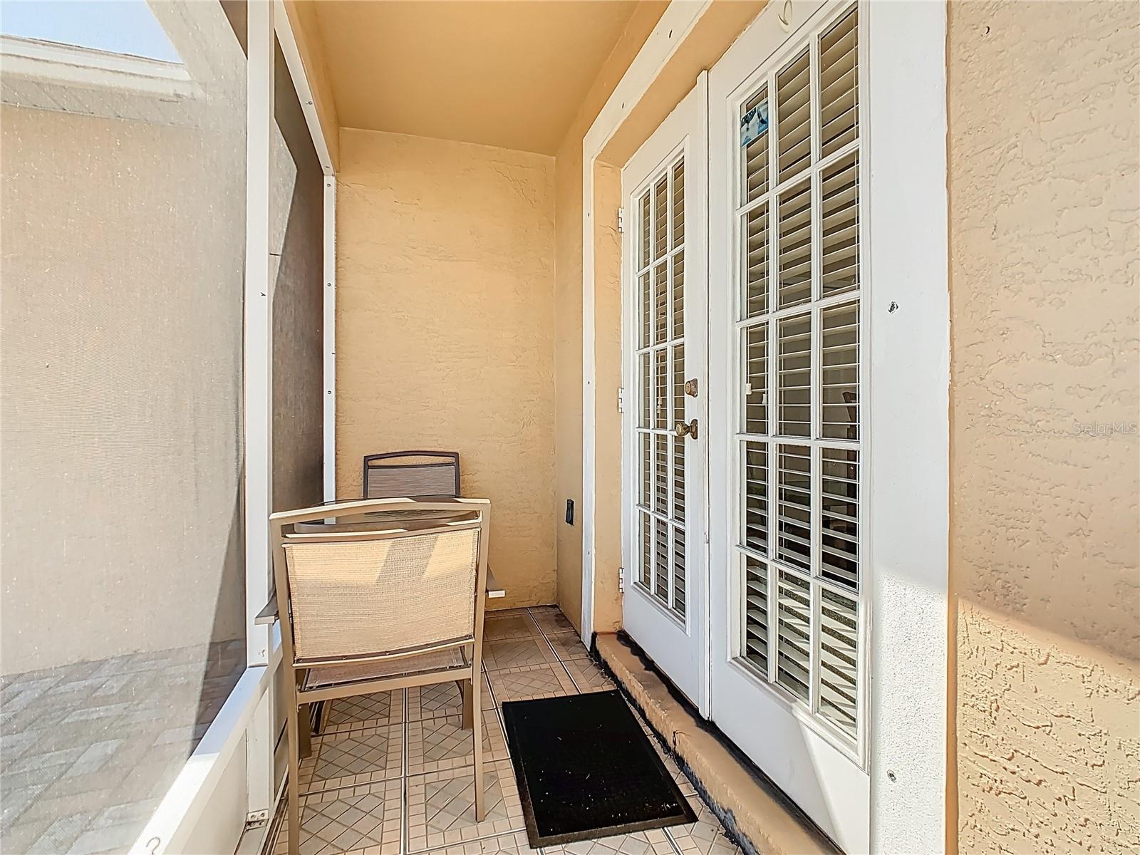 Image 3 of 36 For 2108 Jessa Drive