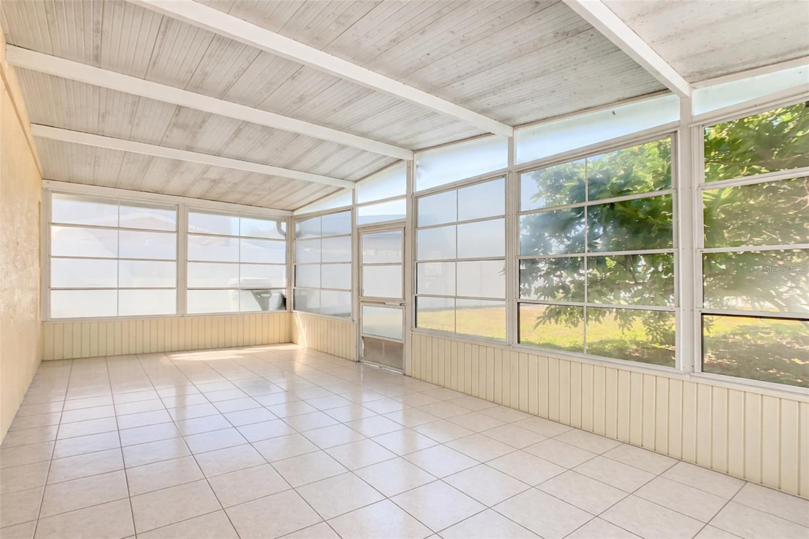 Image 30 of 36 For 2108 Jessa Drive