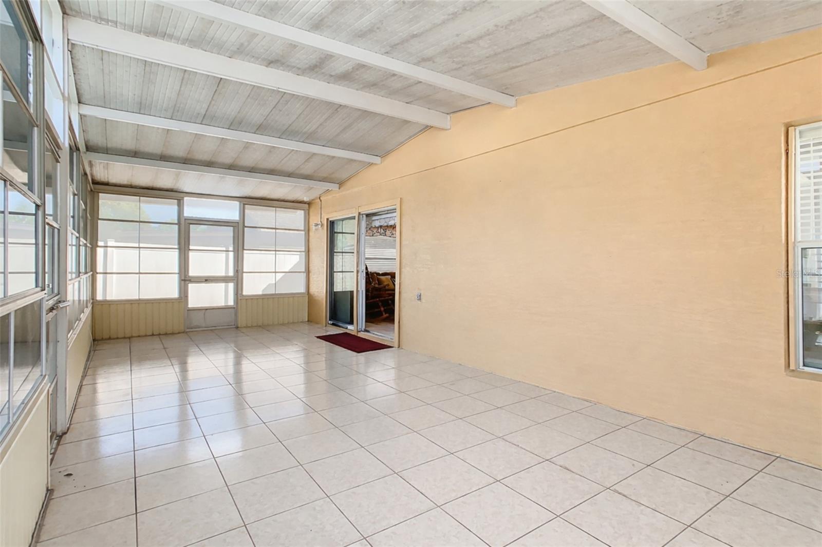 Image 31 of 36 For 2108 Jessa Drive