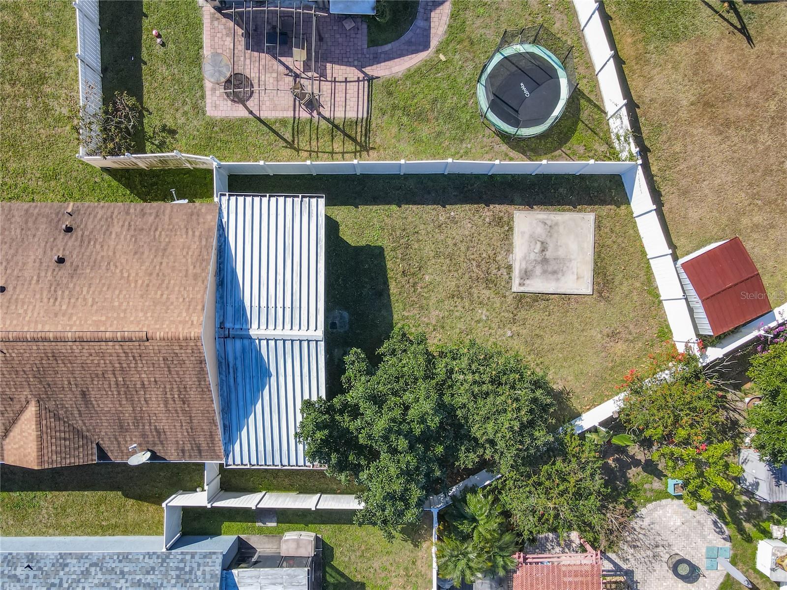 Image 32 of 36 For 2108 Jessa Drive