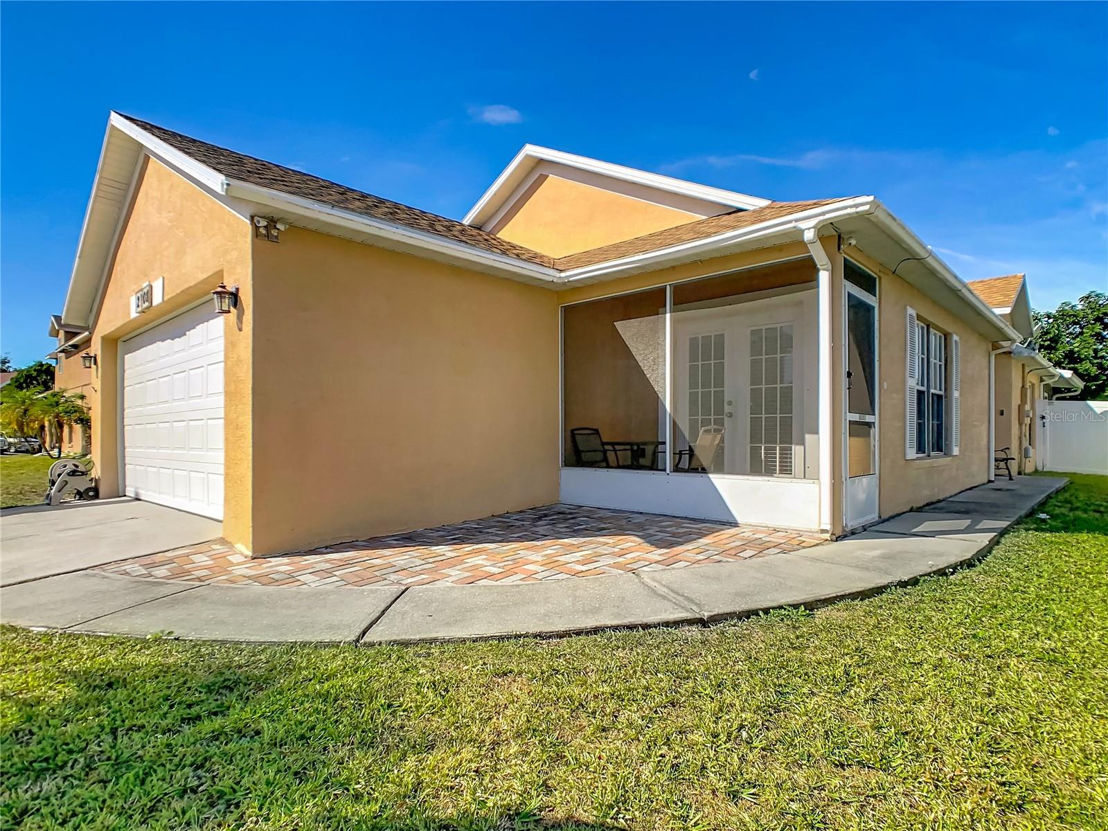 Image 36 of 36 For 2108 Jessa Drive