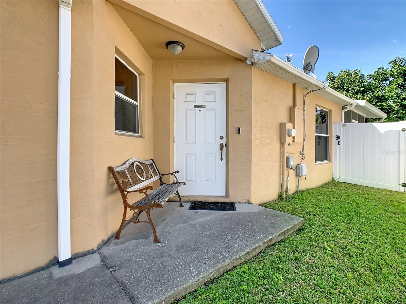 Image 4 of 36 For 2108 Jessa Drive