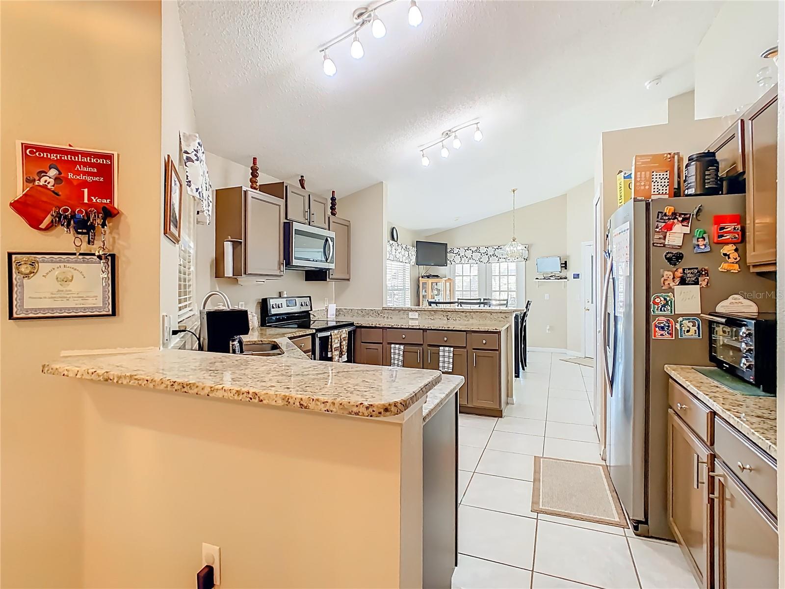 Image 9 of 36 For 2108 Jessa Drive