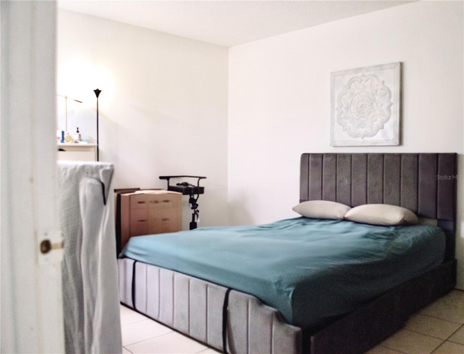 Image 10 of 11 For 360 Cocoa Court