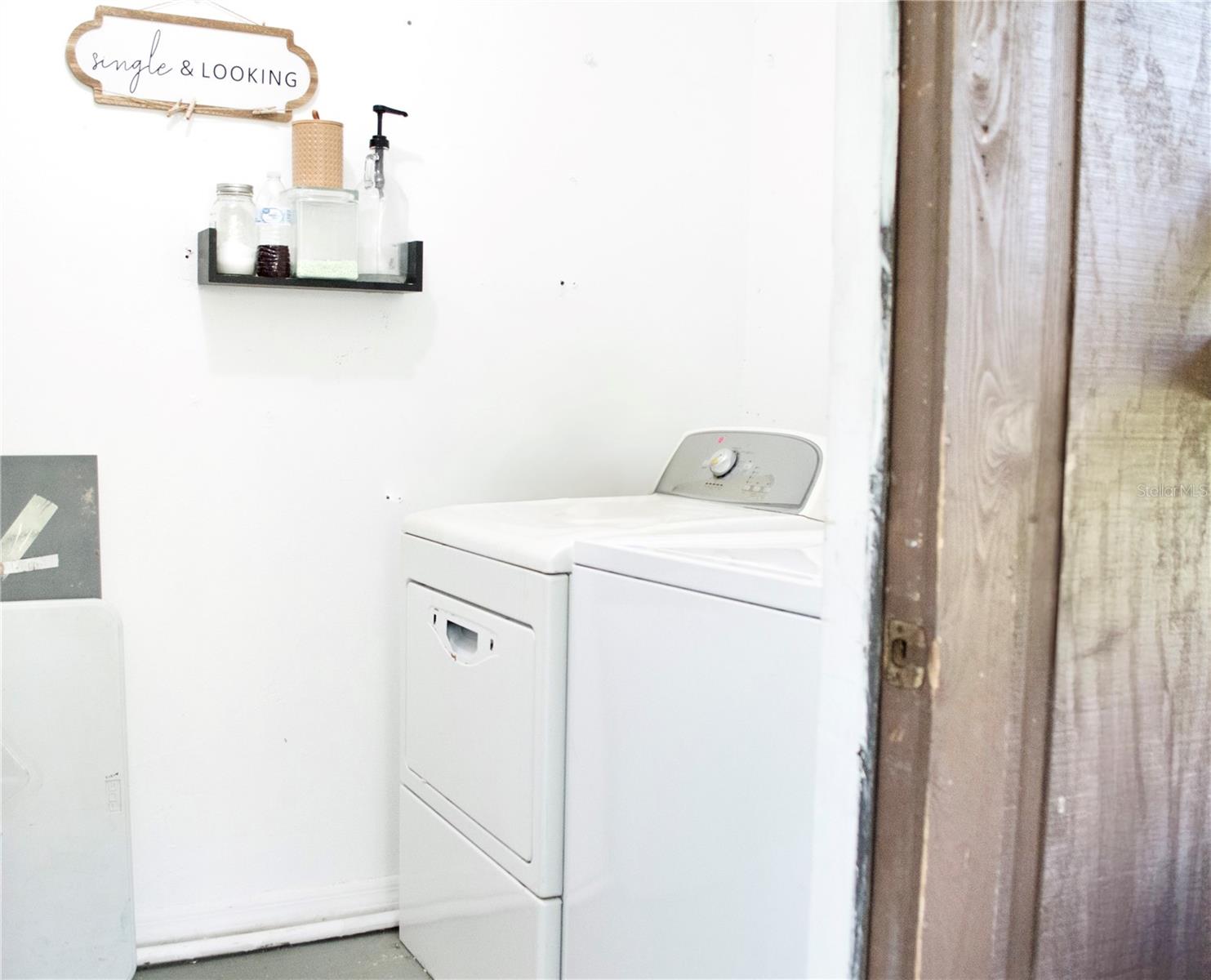 Image 11 of 11 For 360 Cocoa Court