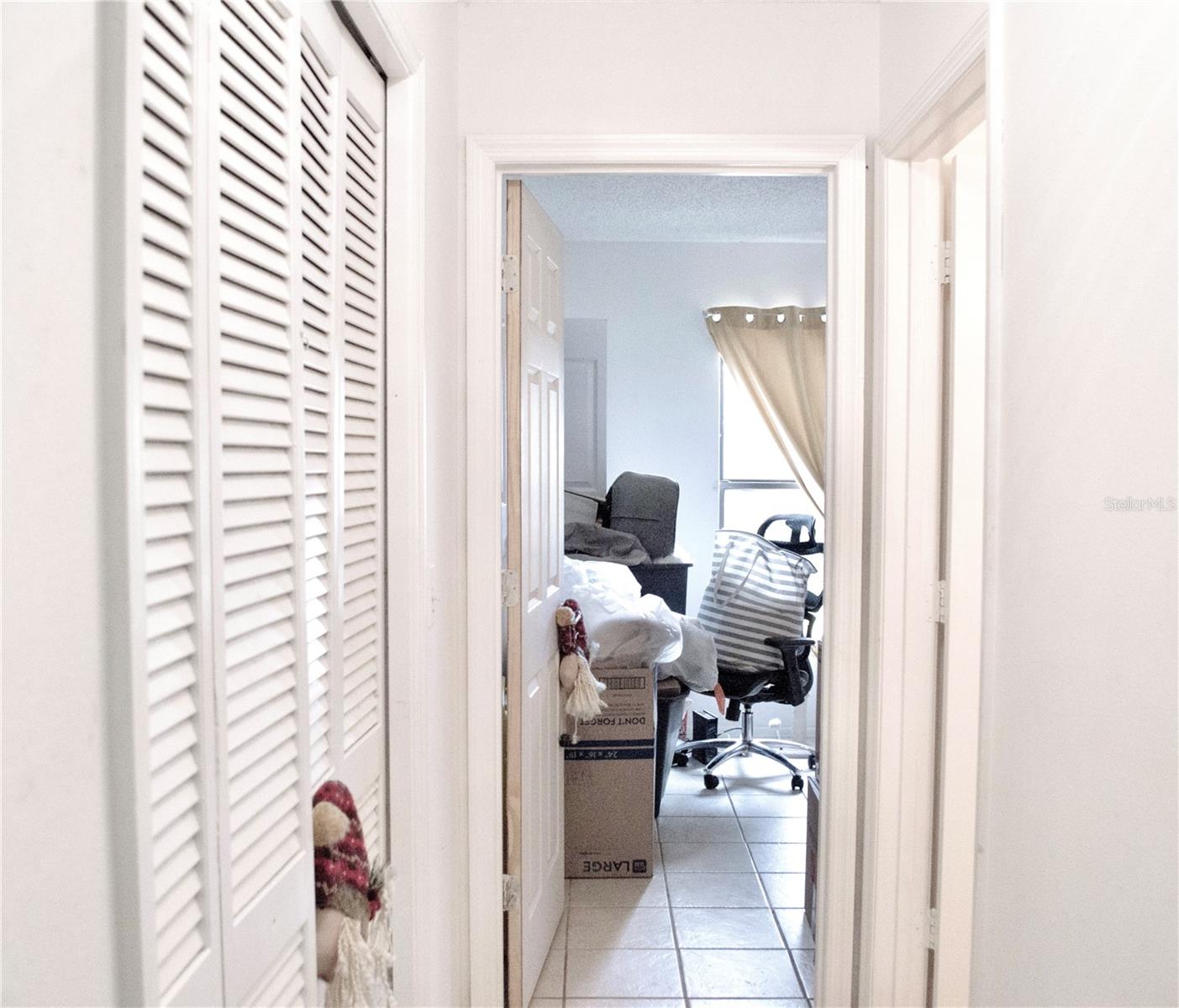 Image 8 of 11 For 360 Cocoa Court