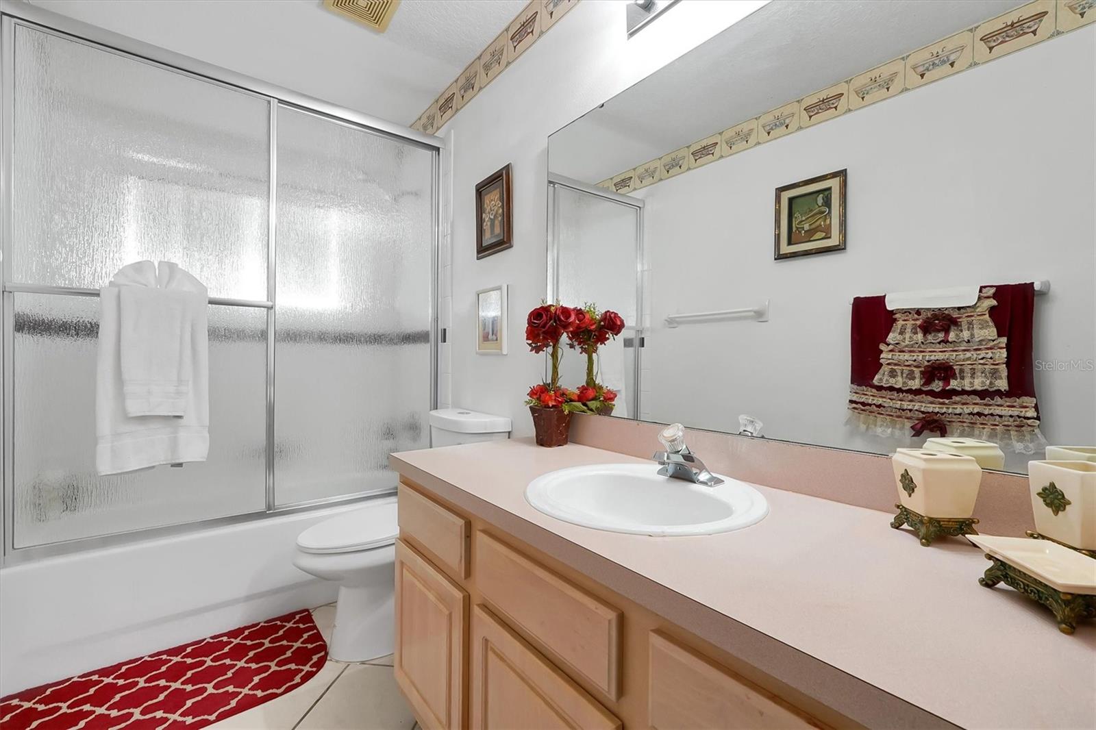 Image 10 of 53 For 2902 Evans Way