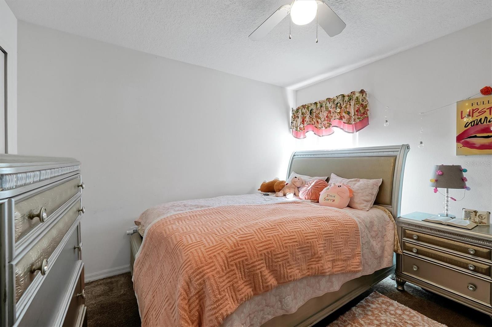 Image 11 of 53 For 2902 Evans Way