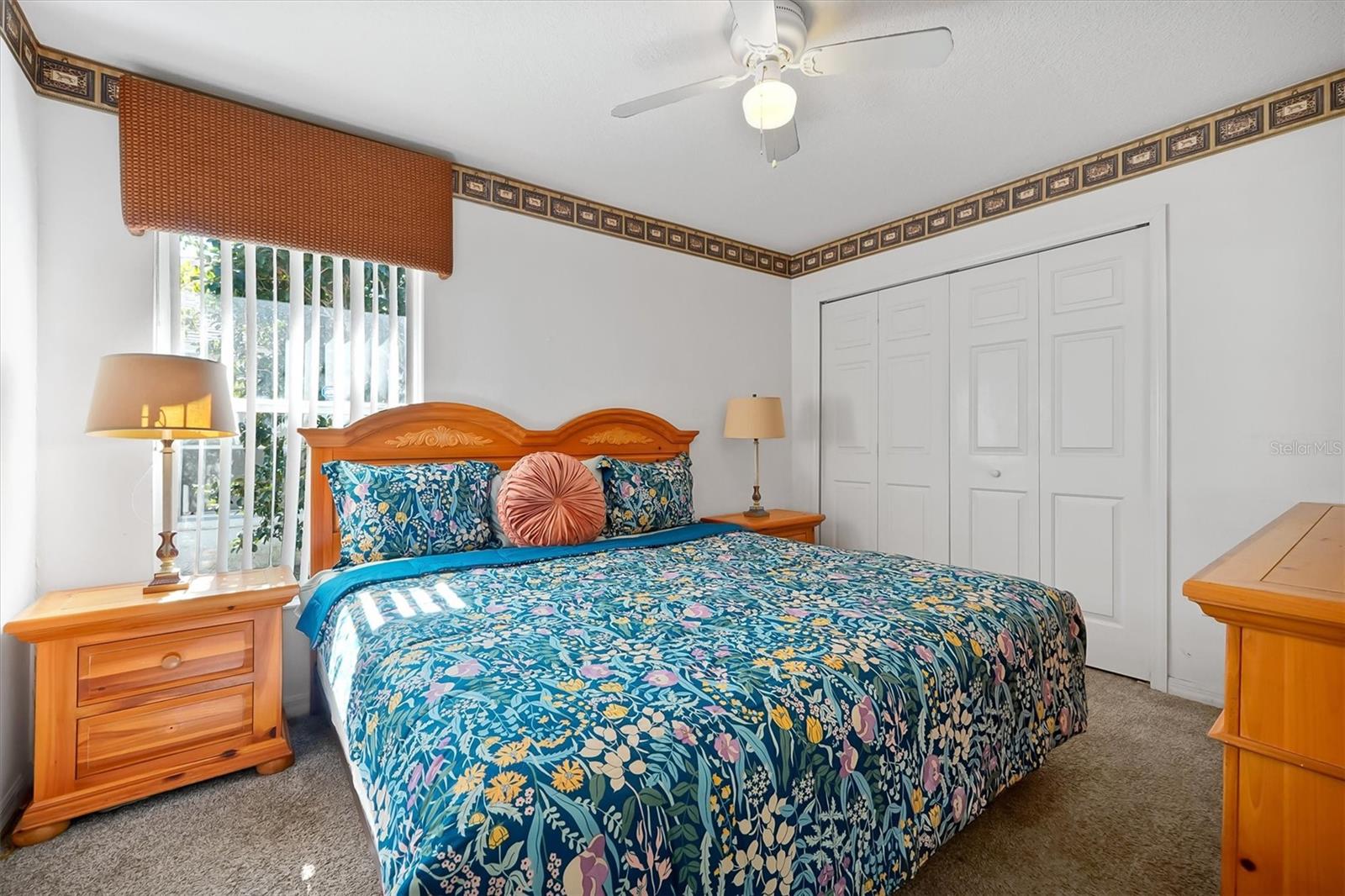 Image 12 of 53 For 2902 Evans Way