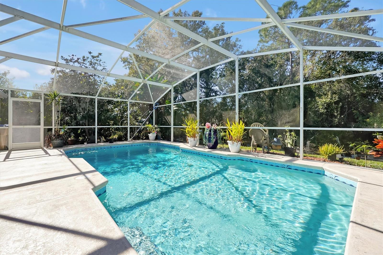 Image 14 of 53 For 2902 Evans Way