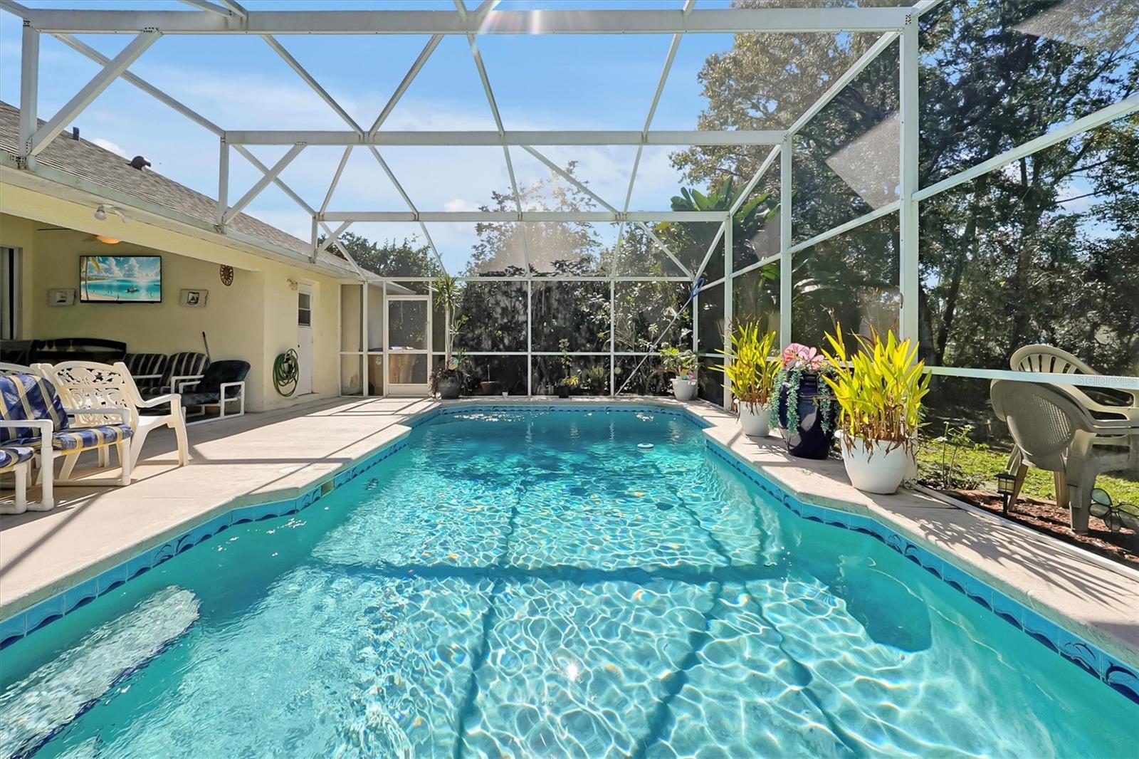 Image 15 of 53 For 2902 Evans Way