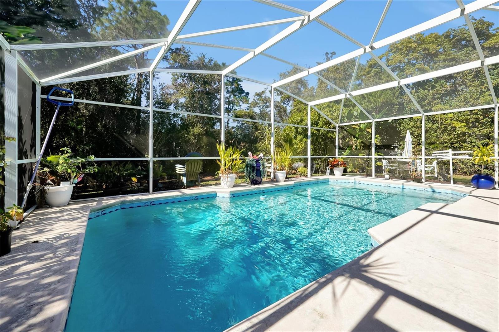 Image 17 of 53 For 2902 Evans Way