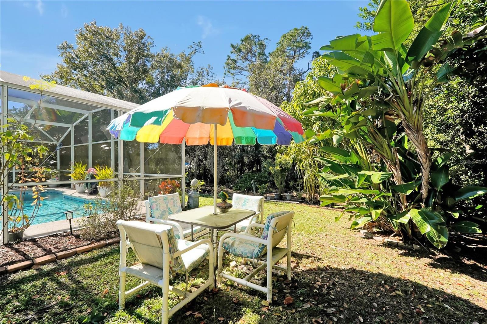 Image 18 of 53 For 2902 Evans Way